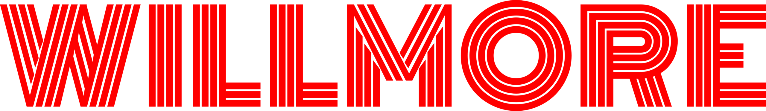 SINGLE COMING THE 27TH OF MARCH